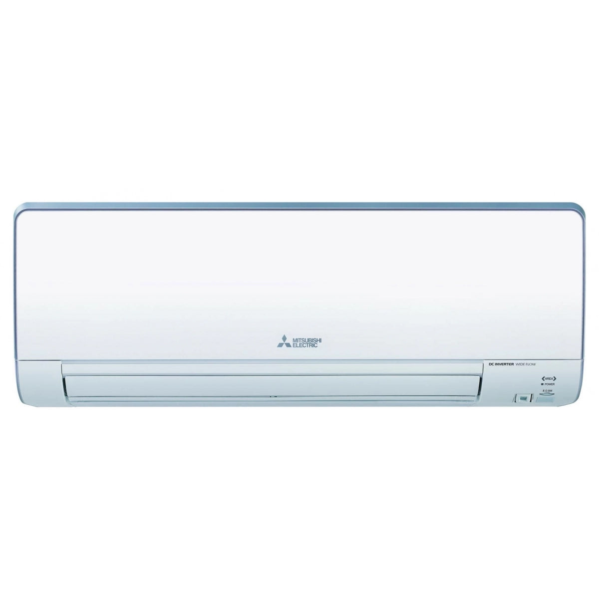 Mitsubishi 三菱 MSZYK18VAH1/MUZYK18VAH1 / MSZYK18VAH1/MUZYK18VAH1 / Mitsubishi MSZYK18VAH1/MUZYK18VAH1